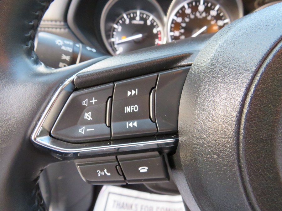2021 Mazda CX-5 Touring AWD, available for sale in Middle Village, New York | Road Masters II INC. Middle Village, New York 2021 Mazda CX-5 Touring AWD, available for sale in Middle Village, New York | Road Masters II INC. Middle Village, New York