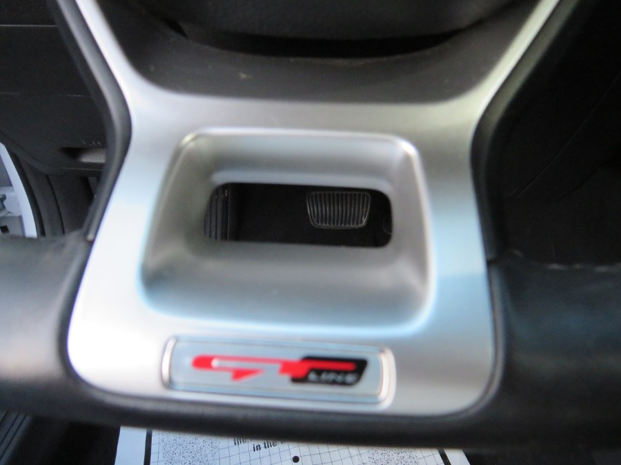 2021 Kia K5 GT-Line With PANO, available for sale in Middle Village, New York | Road Masters II INC. Middle Village, New York 2021 Kia K5 GT-Line With PANO, available for sale in Middle Village, New York | Road Masters II INC. Middle Village, New York