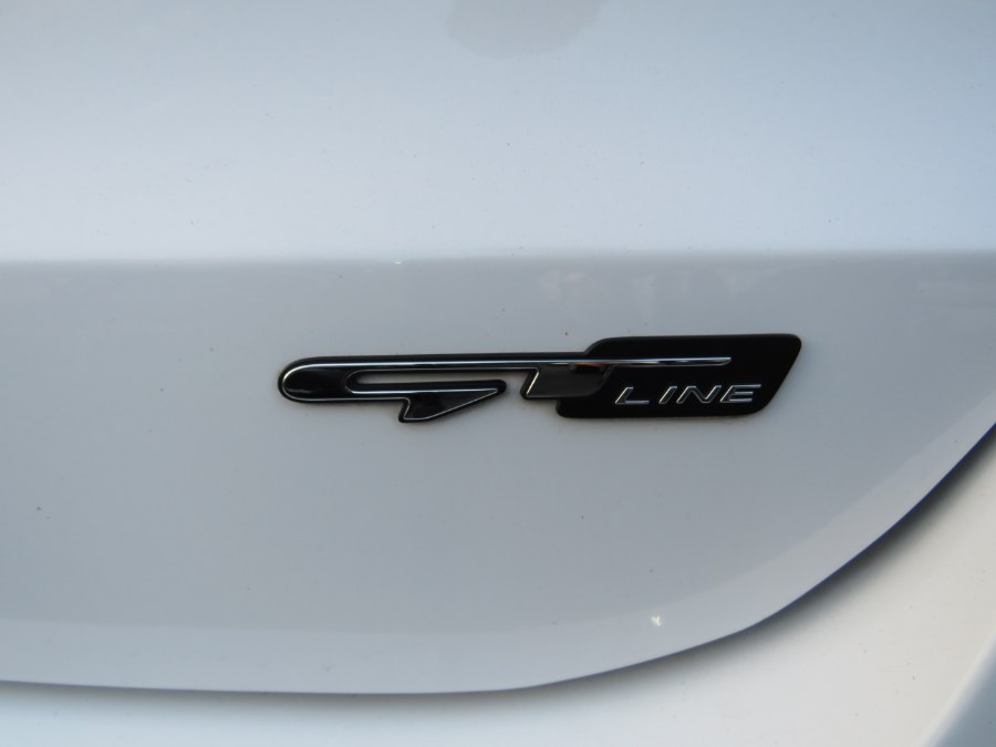 2021 Kia K5 GT-Line With PANO, available for sale in Middle Village, New York | Road Masters II INC. Middle Village, New York 2021 Kia K5 GT-Line With PANO, available for sale in Middle Village, New York | Road Masters II INC. Middle Village, New York