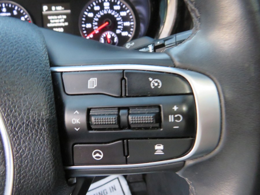 2021 Kia K5 GT-Line With PANO, available for sale in Middle Village, New York | Road Masters II INC. Middle Village, New York 2021 Kia K5 GT-Line With PANO, available for sale in Middle Village, New York | Road Masters II INC. Middle Village, New York