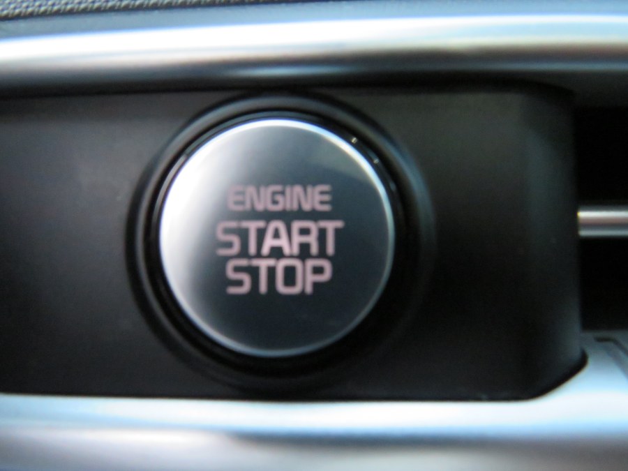 2021 Kia K5 GT-Line With PANO, available for sale in Middle Village, New York | Road Masters II INC. Middle Village, New York 2021 Kia K5 GT-Line With PANO, available for sale in Middle Village, New York | Road Masters II INC. Middle Village, New York