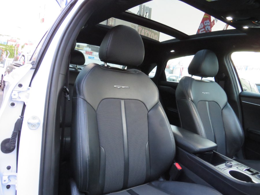 2021 Kia K5 GT-Line With PANO, available for sale in Middle Village, New York | Road Masters II INC. Middle Village, New York 2021 Kia K5 GT-Line With PANO, available for sale in Middle Village, New York | Road Masters II INC. Middle Village, New York