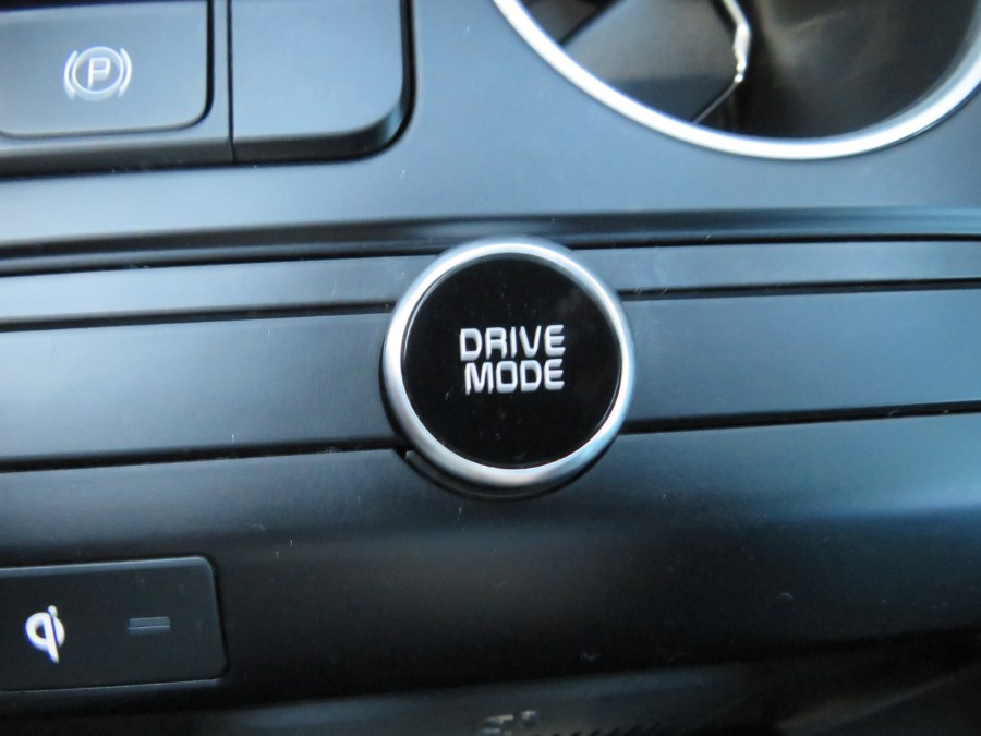 2021 Kia K5 GT-Line With PANO, available for sale in Middle Village, New York | Road Masters II INC. Middle Village, New York 2021 Kia K5 GT-Line With PANO, available for sale in Middle Village, New York | Road Masters II INC. Middle Village, New York