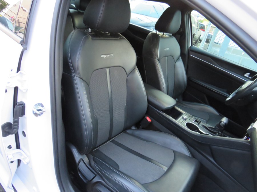 2021 Kia K5 GT-Line With PANO, available for sale in Middle Village, New York | Road Masters II INC. Middle Village, New York 2021 Kia K5 GT-Line With PANO, available for sale in Middle Village, New York | Road Masters II INC. Middle Village, New York