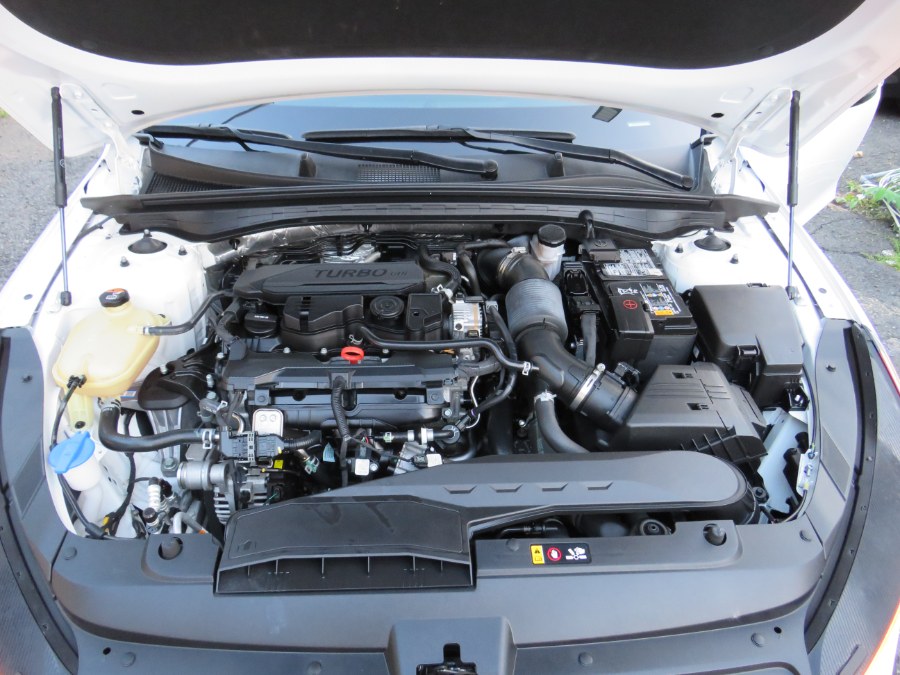 2021 Kia K5 GT-Line With PANO, available for sale in Middle Village, New York | Road Masters II INC. Middle Village, New York 2021 Kia K5 GT-Line With PANO, available for sale in Middle Village, New York | Road Masters II INC. Middle Village, New York