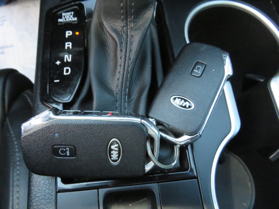 2021 Kia K5 GT-Line With PANO, available for sale in Middle Village, New York | Road Masters II INC. Middle Village, New York 2021 Kia K5 GT-Line With PANO, available for sale in Middle Village, New York | Road Masters II INC. Middle Village, New York