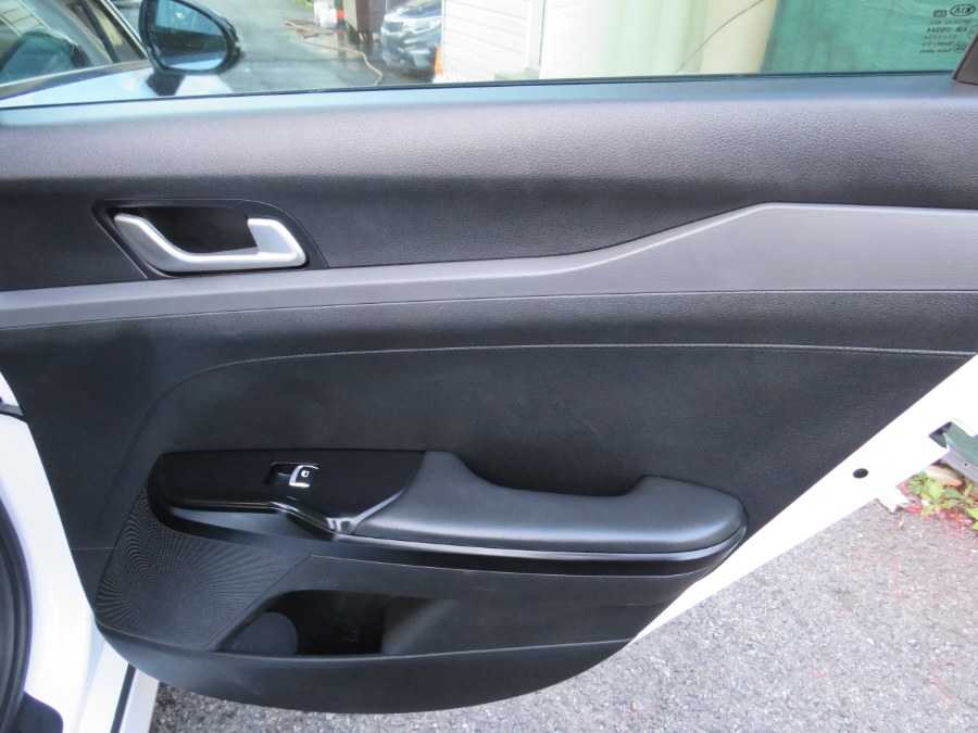 2021 Kia K5 GT-Line With PANO, available for sale in Middle Village, New York | Road Masters II INC. Middle Village, New York 2021 Kia K5 GT-Line With PANO, available for sale in Middle Village, New York | Road Masters II INC. Middle Village, New York