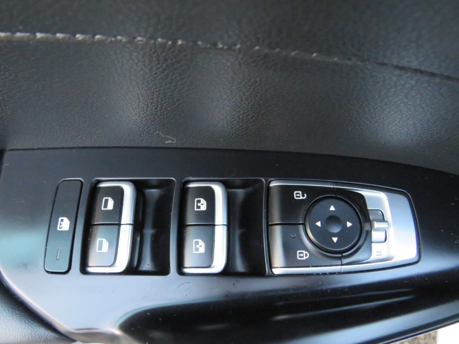 2021 Kia K5 GT-Line With PANO, available for sale in Middle Village, New York | Road Masters II INC. Middle Village, New York 2021 Kia K5 GT-Line With PANO, available for sale in Middle Village, New York | Road Masters II INC. Middle Village, New York