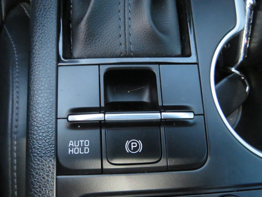 2021 Kia K5 GT-Line With PANO, available for sale in Middle Village, New York | Road Masters II INC. Middle Village, New York 2021 Kia K5 GT-Line With PANO, available for sale in Middle Village, New York | Road Masters II INC. Middle Village, New York