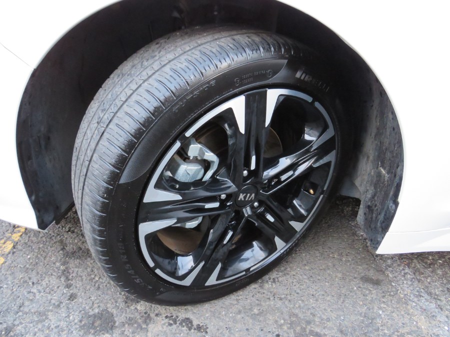 2021 Kia K5 GT-Line With PANO, available for sale in Middle Village, New York | Road Masters II INC. Middle Village, New York 2021 Kia K5 GT-Line With PANO, available for sale in Middle Village, New York | Road Masters II INC. Middle Village, New York
