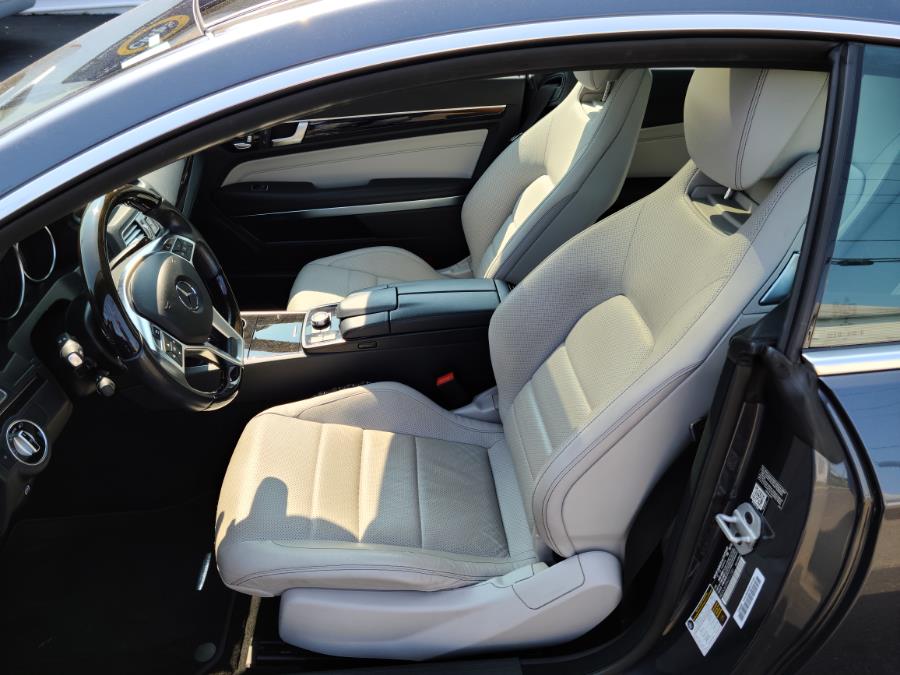 2016 Mercedes-Benz E-Class 2dr Cpe E 400 4MATIC, available for sale in Milford, Connecticut | Chip's Auto Sales Inc. Milford, Connecticut 2016 Mercedes-Benz E-Class 2dr Cpe E 400 4MATIC, available for sale in Milford, Connecticut | Chip's Auto Sales Inc. Milford, Connecticut