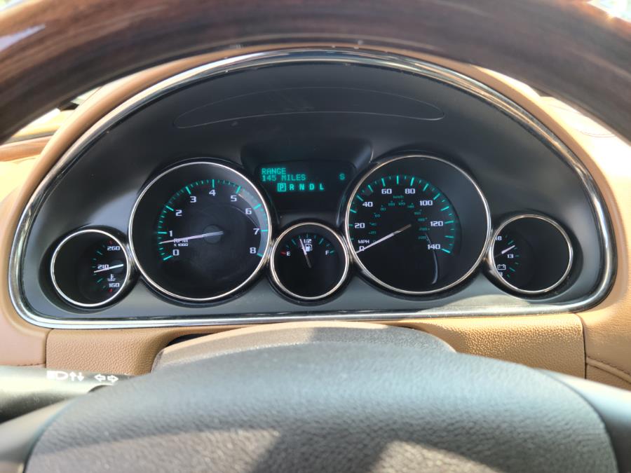 2014 Buick Enclave AWD 4dr Premium, available for sale in Milford, Connecticut | Chip's Auto Sales Inc. Milford, Connecticut 2014 Buick Enclave AWD 4dr Premium, available for sale in Milford, Connecticut | Chip's Auto Sales Inc. Milford, Connecticut