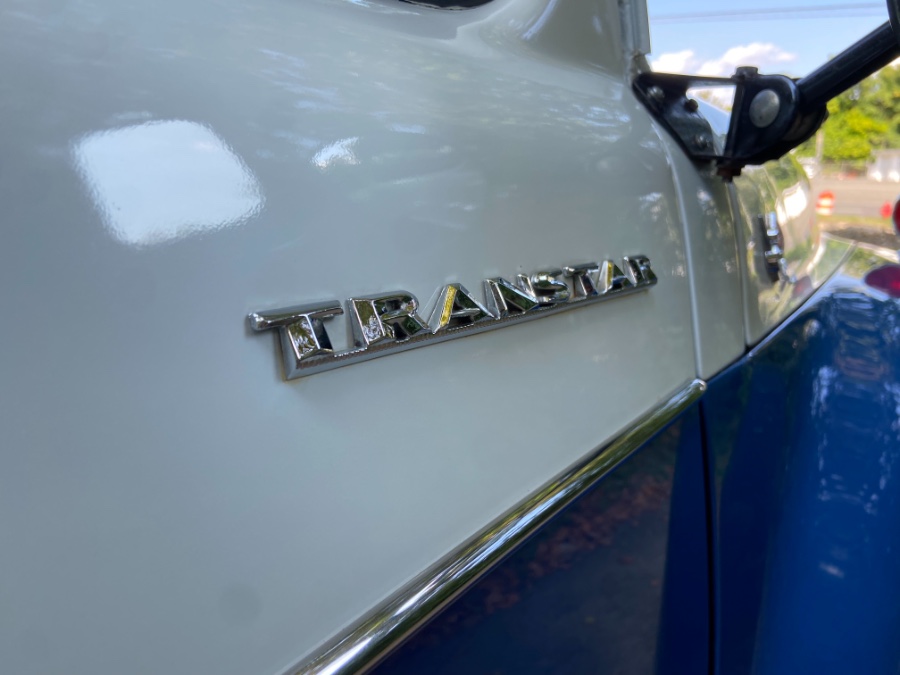 1957 Studebaker Transtar Dually Rollback, available for sale in New Milford, Connecticut | Auto Technic LLC. New Milford, Connecticut 1957 Studebaker Transtar Dually Rollback, available for sale in New Milford, Connecticut | Auto Technic LLC. New Milford, Connecticut