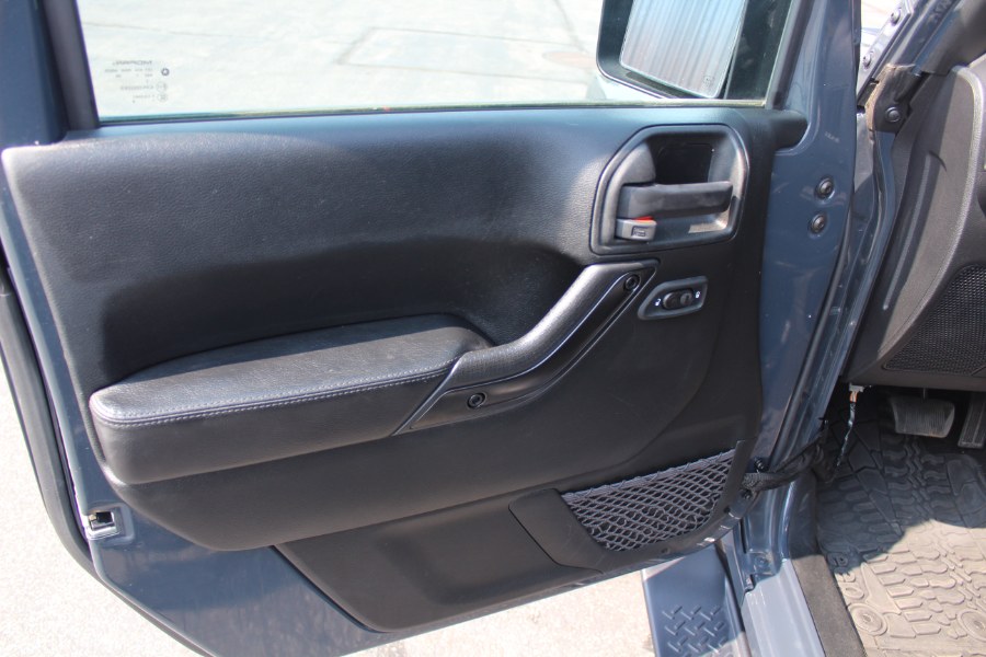 2017 Jeep Wrangler Unlimited Sahara 4x4, available for sale in Deer Park, New York | Car Tec Enterprise Leasing & Sales LLC. Deer Park, New York 2017 Jeep Wrangler Unlimited Sahara 4x4, available for sale in Deer Park, New York | Car Tec Enterprise Leasing & Sales LLC. Deer Park, New York