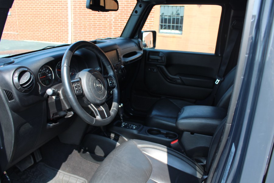 2017 Jeep Wrangler Unlimited Sahara 4x4, available for sale in Deer Park, New York | Car Tec Enterprise Leasing & Sales LLC. Deer Park, New York 2017 Jeep Wrangler Unlimited Sahara 4x4, available for sale in Deer Park, New York | Car Tec Enterprise Leasing & Sales LLC. Deer Park, New York