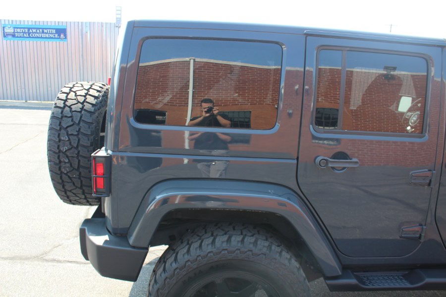 2017 Jeep Wrangler Unlimited Sahara 4x4, available for sale in Deer Park, New York | Car Tec Enterprise Leasing & Sales LLC. Deer Park, New York 2017 Jeep Wrangler Unlimited Sahara 4x4, available for sale in Deer Park, New York | Car Tec Enterprise Leasing & Sales LLC. Deer Park, New York