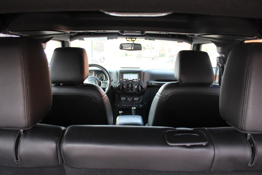 2017 Jeep Wrangler Unlimited Sahara 4x4, available for sale in Deer Park, New York | Car Tec Enterprise Leasing & Sales LLC. Deer Park, New York 2017 Jeep Wrangler Unlimited Sahara 4x4, available for sale in Deer Park, New York | Car Tec Enterprise Leasing & Sales LLC. Deer Park, New York