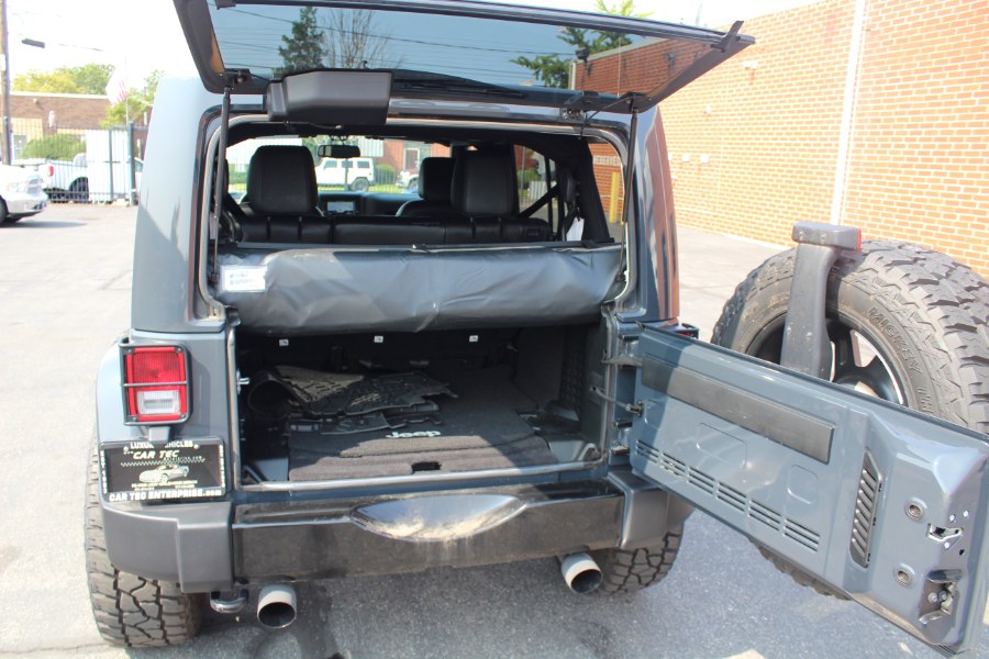 2017 Jeep Wrangler Unlimited Sahara 4x4, available for sale in Deer Park, New York | Car Tec Enterprise Leasing & Sales LLC. Deer Park, New York 2017 Jeep Wrangler Unlimited Sahara 4x4, available for sale in Deer Park, New York | Car Tec Enterprise Leasing & Sales LLC. Deer Park, New York
