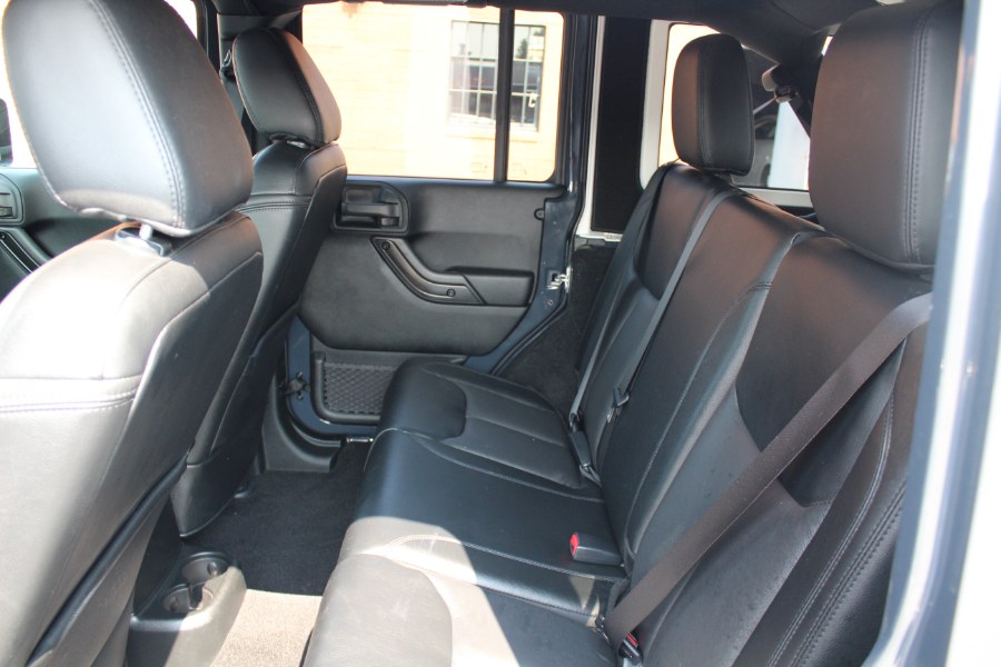 2017 Jeep Wrangler Unlimited Sahara 4x4, available for sale in Deer Park, New York | Car Tec Enterprise Leasing & Sales LLC. Deer Park, New York 2017 Jeep Wrangler Unlimited Sahara 4x4, available for sale in Deer Park, New York | Car Tec Enterprise Leasing & Sales LLC. Deer Park, New York