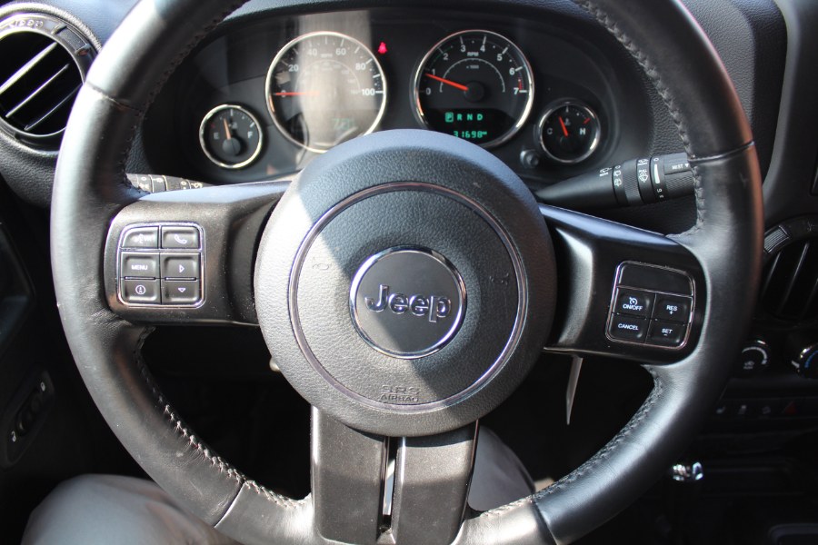 2017 Jeep Wrangler Unlimited Sahara 4x4, available for sale in Deer Park, New York | Car Tec Enterprise Leasing & Sales LLC. Deer Park, New York 2017 Jeep Wrangler Unlimited Sahara 4x4, available for sale in Deer Park, New York | Car Tec Enterprise Leasing & Sales LLC. Deer Park, New York