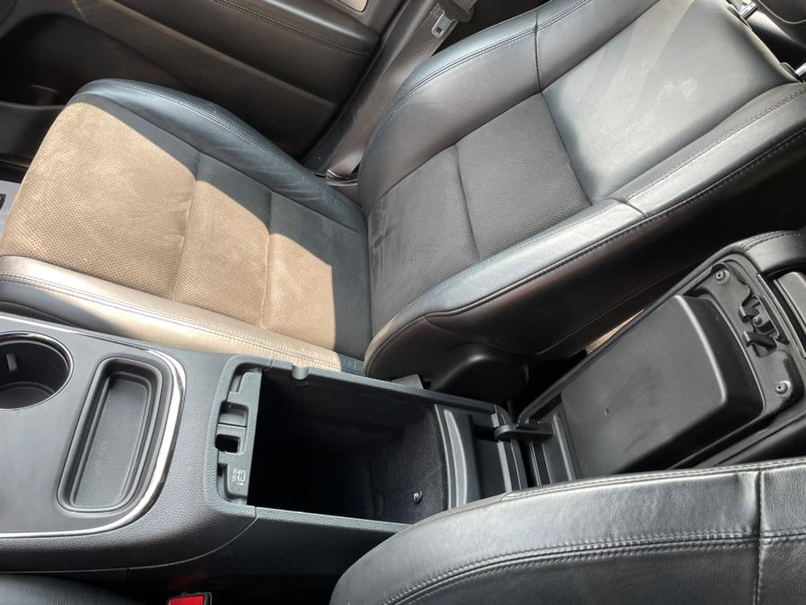 Used Dodge Durango GT PLUS AWD 2020 | Sylhet Motors Inc.. Jamaica, New York Used Dodge Durango GT PLUS AWD 2020 | Sylhet Motors Inc.. Jamaica, New York
