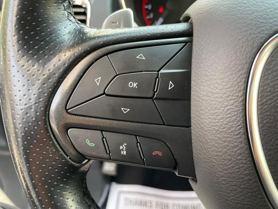 Used Dodge Durango GT PLUS AWD 2020 | Sylhet Motors Inc.. Jamaica, New York Used Dodge Durango GT PLUS AWD 2020 | Sylhet Motors Inc.. Jamaica, New York