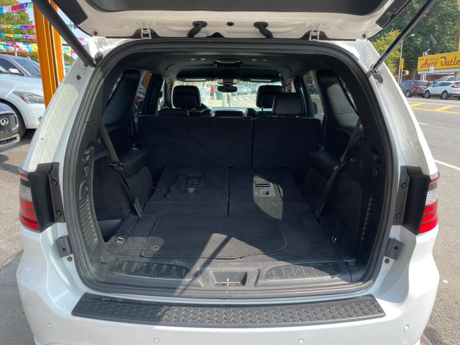 Used Dodge Durango GT PLUS AWD 2020 | Sylhet Motors Inc.. Jamaica, New York Used Dodge Durango GT PLUS AWD 2020 | Sylhet Motors Inc.. Jamaica, New York