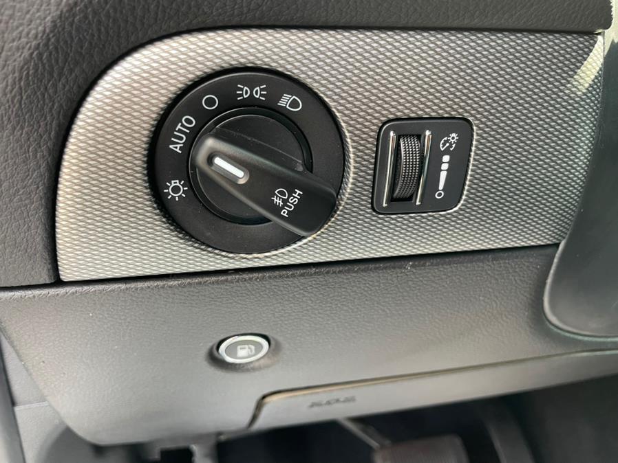 Used Dodge Durango GT PLUS AWD 2020 | Sylhet Motors Inc.. Jamaica, New York Used Dodge Durango GT PLUS AWD 2020 | Sylhet Motors Inc.. Jamaica, New York