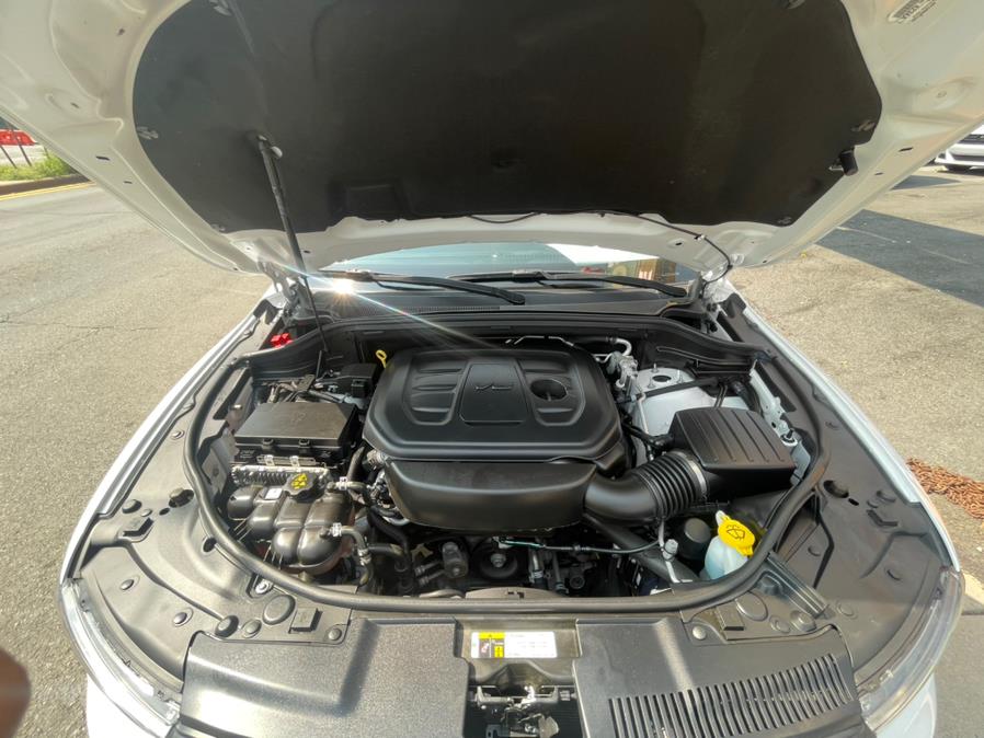 Used Dodge Durango GT PLUS AWD 2020 | Sylhet Motors Inc.. Jamaica, New York Used Dodge Durango GT PLUS AWD 2020 | Sylhet Motors Inc.. Jamaica, New York