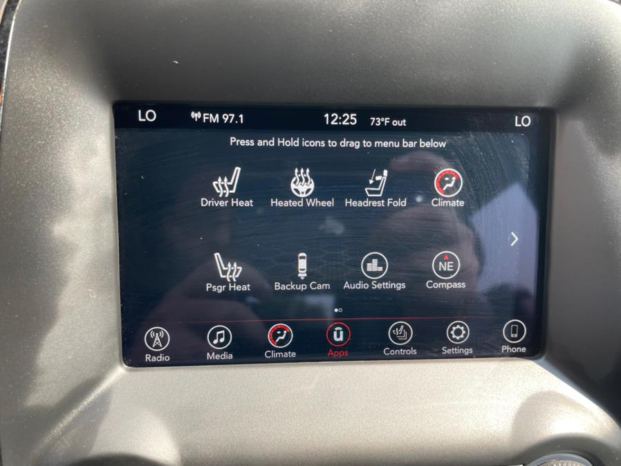 Used Dodge Durango GT PLUS AWD 2020 | Sylhet Motors Inc.. Jamaica, New York Used Dodge Durango GT PLUS AWD 2020 | Sylhet Motors Inc.. Jamaica, New York