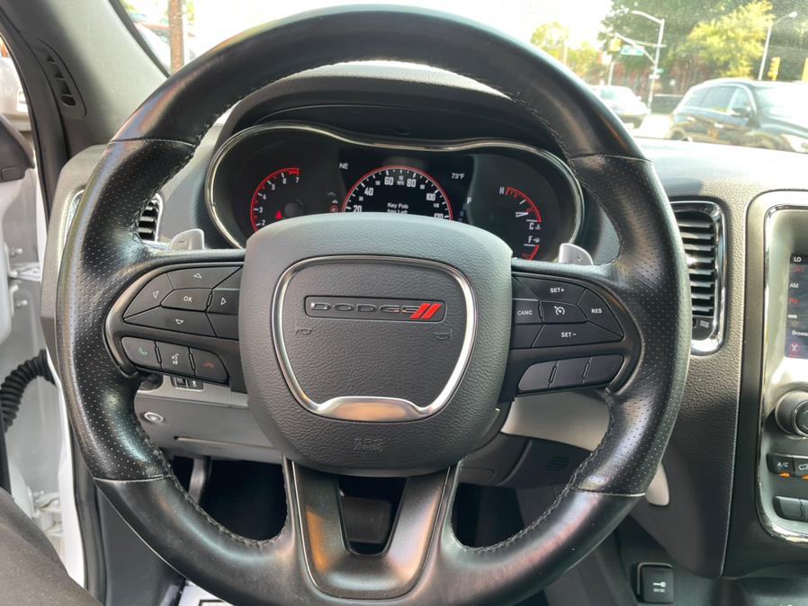 Used Dodge Durango GT PLUS AWD 2020 | Sylhet Motors Inc.. Jamaica, New York Used Dodge Durango GT PLUS AWD 2020 | Sylhet Motors Inc.. Jamaica, New York