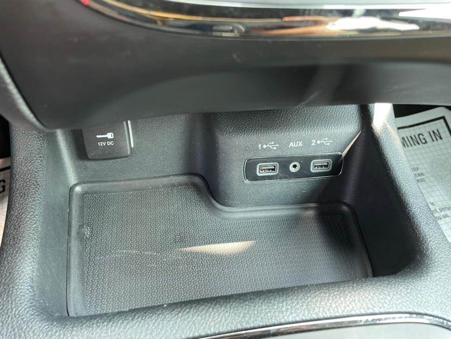 Used Dodge Durango GT PLUS AWD 2020 | Sylhet Motors Inc.. Jamaica, New York Used Dodge Durango GT PLUS AWD 2020 | Sylhet Motors Inc.. Jamaica, New York