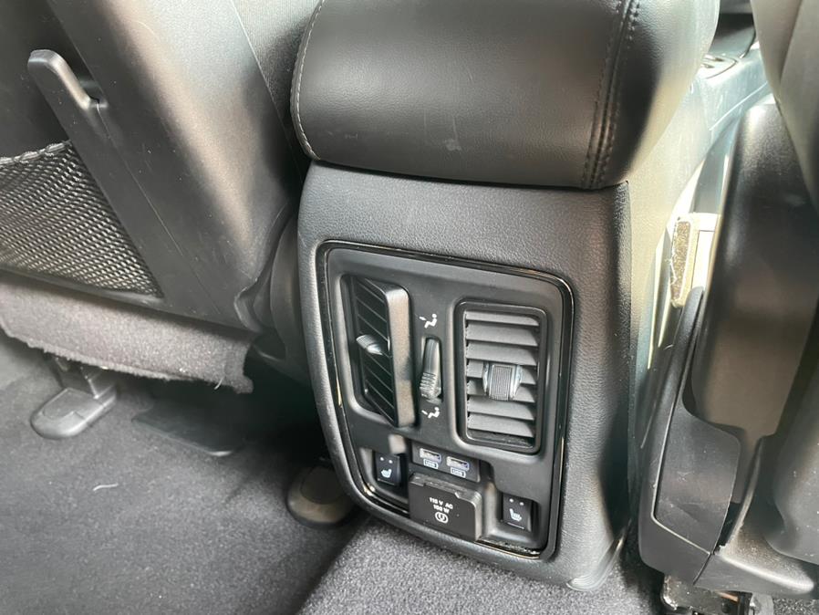 Used Dodge Durango GT PLUS AWD 2020 | Sylhet Motors Inc.. Jamaica, New York Used Dodge Durango GT PLUS AWD 2020 | Sylhet Motors Inc.. Jamaica, New York
