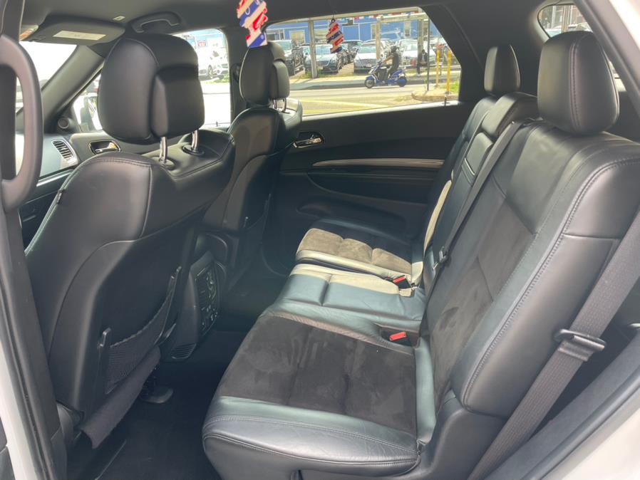 Used Dodge Durango GT PLUS AWD 2020 | Sylhet Motors Inc.. Jamaica, New York Used Dodge Durango GT PLUS AWD 2020 | Sylhet Motors Inc.. Jamaica, New York