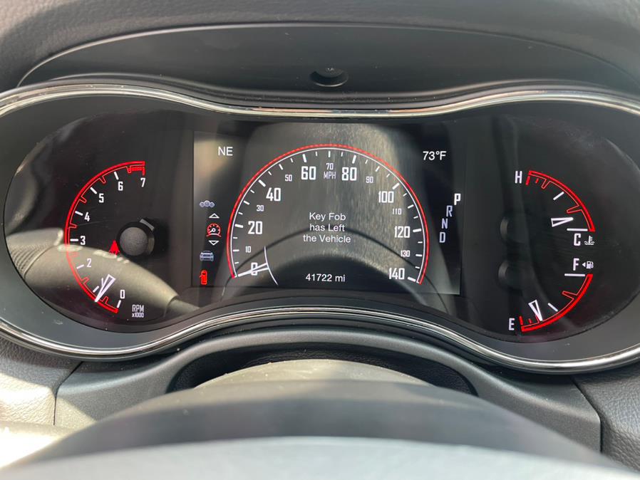 Used Dodge Durango GT PLUS AWD 2020 | Sylhet Motors Inc.. Jamaica, New York Used Dodge Durango GT PLUS AWD 2020 | Sylhet Motors Inc.. Jamaica, New York