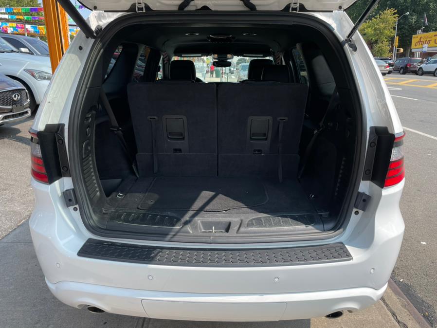 Used Dodge Durango GT PLUS AWD 2020 | Sylhet Motors Inc.. Jamaica, New York Used Dodge Durango GT PLUS AWD 2020 | Sylhet Motors Inc.. Jamaica, New York