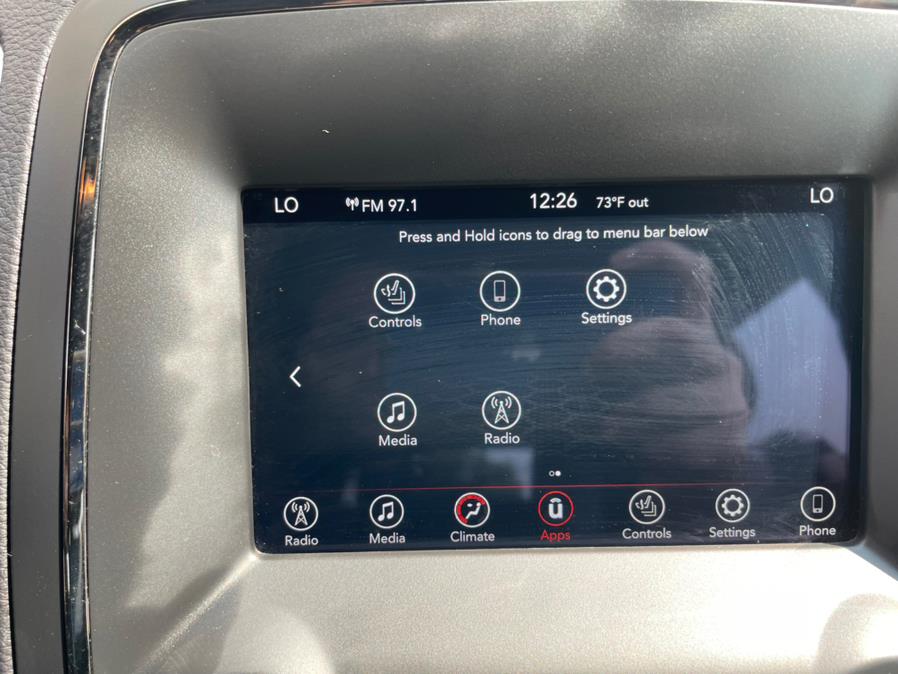 Used Dodge Durango GT PLUS AWD 2020 | Sylhet Motors Inc.. Jamaica, New York Used Dodge Durango GT PLUS AWD 2020 | Sylhet Motors Inc.. Jamaica, New York