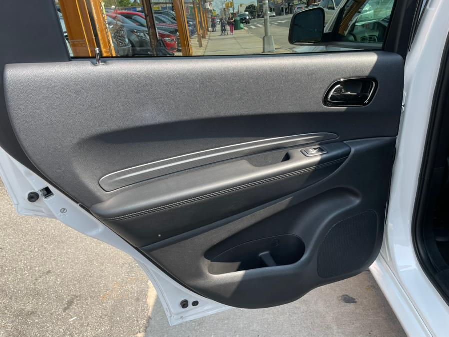 Used Dodge Durango GT PLUS AWD 2020 | Sylhet Motors Inc.. Jamaica, New York Used Dodge Durango GT PLUS AWD 2020 | Sylhet Motors Inc.. Jamaica, New York