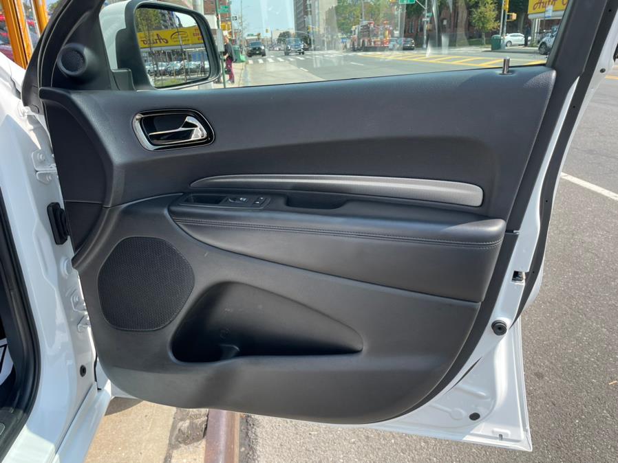 Used Dodge Durango GT PLUS AWD 2020 | Sylhet Motors Inc.. Jamaica, New York Used Dodge Durango GT PLUS AWD 2020 | Sylhet Motors Inc.. Jamaica, New York