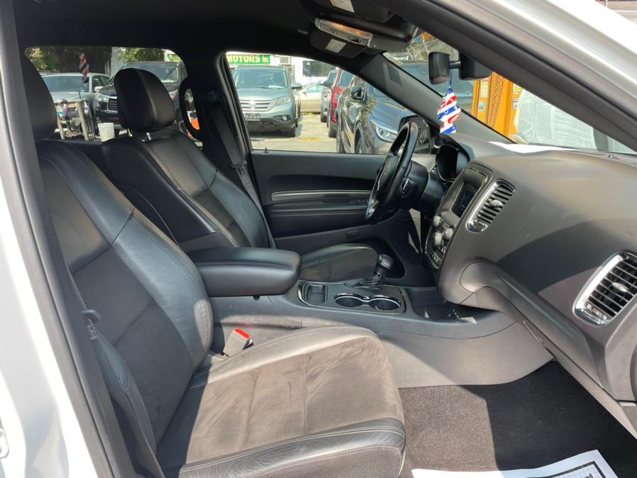 Used Dodge Durango GT PLUS AWD 2020 | Sylhet Motors Inc.. Jamaica, New York Used Dodge Durango GT PLUS AWD 2020 | Sylhet Motors Inc.. Jamaica, New York