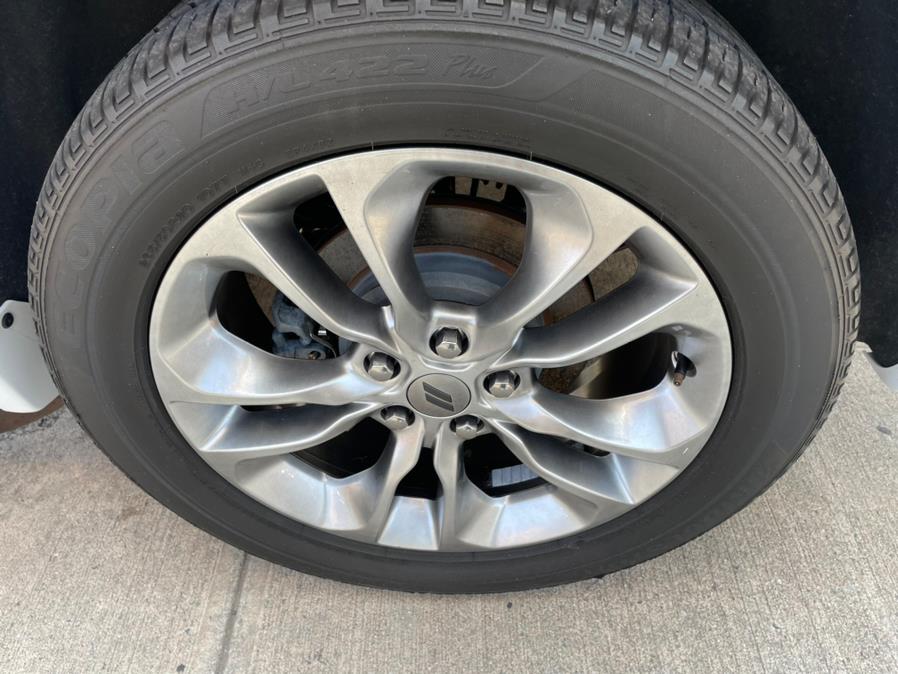 Used Dodge Durango GT PLUS AWD 2020 | Sylhet Motors Inc.. Jamaica, New York Used Dodge Durango GT PLUS AWD 2020 | Sylhet Motors Inc.. Jamaica, New York