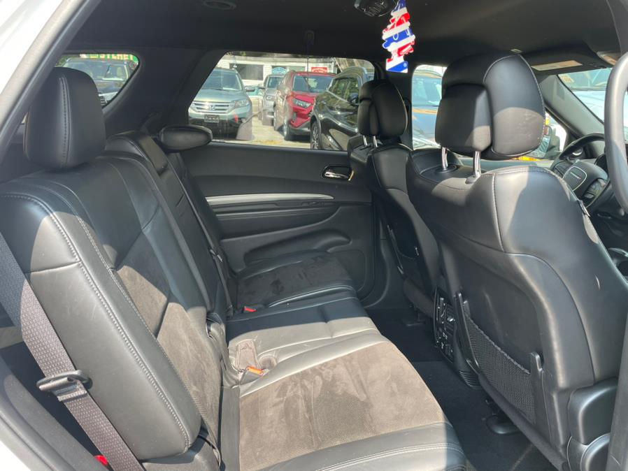 Used Dodge Durango GT PLUS AWD 2020 | Sylhet Motors Inc.. Jamaica, New York Used Dodge Durango GT PLUS AWD 2020 | Sylhet Motors Inc.. Jamaica, New York