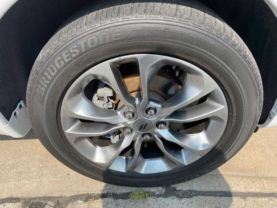 Used Dodge Durango GT PLUS AWD 2020 | Sylhet Motors Inc.. Jamaica, New York Used Dodge Durango GT PLUS AWD 2020 | Sylhet Motors Inc.. Jamaica, New York