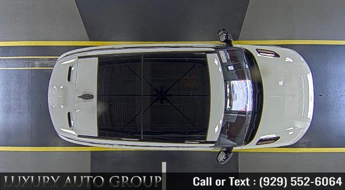 2018 Land Rover Range Rover Velar P380 R-Dynamic SE, available for sale in Bronx, New York | Luxury Auto Group. Bronx, New York 2018 Land Rover Range Rover Velar P380 R-Dynamic SE, available for sale in Bronx, New York | Luxury Auto Group. Bronx, New York