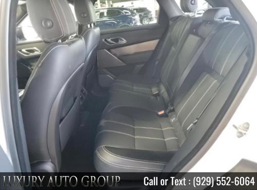 2018 Land Rover Range Rover Velar P380 R-Dynamic SE, available for sale in Bronx, New York | Luxury Auto Group. Bronx, New York 2018 Land Rover Range Rover Velar P380 R-Dynamic SE, available for sale in Bronx, New York | Luxury Auto Group. Bronx, New York