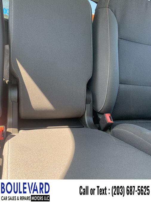 2017 Chevrolet Silverado 1500 Double Cab LT Pickup 4D 6 1/2 ft, available for sale in New Haven, Connecticut | Boulevard Motors LLC. New Haven, Connecticut 2017 Chevrolet Silverado 1500 Double Cab LT Pickup 4D 6 1/2 ft, available for sale in New Haven, Connecticut | Boulevard Motors LLC. New Haven, Connecticut