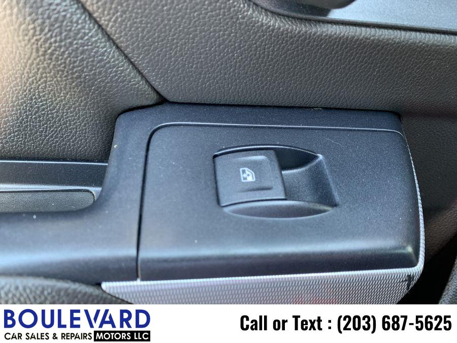 2017 Chevrolet Silverado 1500 Double Cab LT Pickup 4D 6 1/2 ft, available for sale in New Haven, Connecticut | Boulevard Motors LLC. New Haven, Connecticut 2017 Chevrolet Silverado 1500 Double Cab LT Pickup 4D 6 1/2 ft, available for sale in New Haven, Connecticut | Boulevard Motors LLC. New Haven, Connecticut
