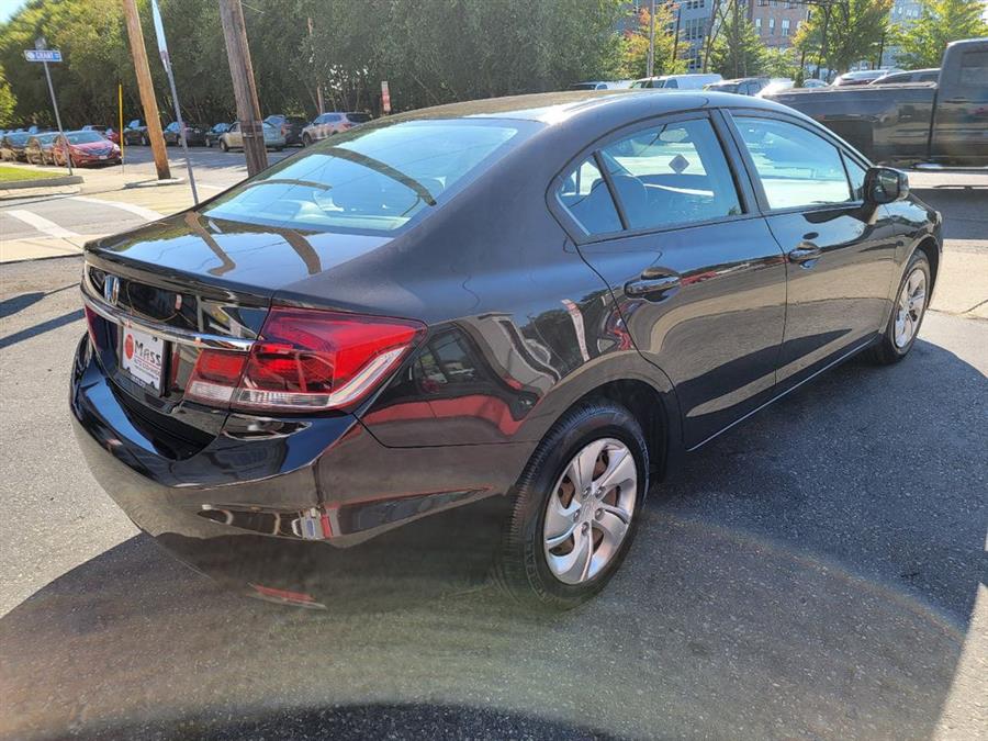 Used Honda Civic LX 2013 | Mass Auto Exchange. Framingham, Massachusetts Used Honda Civic LX 2013 | Mass Auto Exchange. Framingham, Massachusetts
