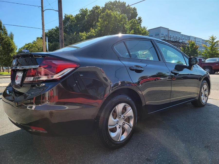 Used Honda Civic LX 2013 | Mass Auto Exchange. Framingham, Massachusetts Used Honda Civic LX 2013 | Mass Auto Exchange. Framingham, Massachusetts