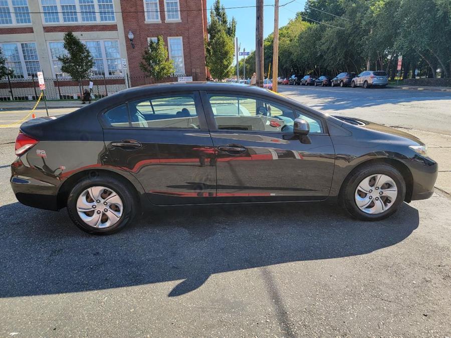 Used Honda Civic LX 2013 | Mass Auto Exchange. Framingham, Massachusetts Used Honda Civic LX 2013 | Mass Auto Exchange. Framingham, Massachusetts